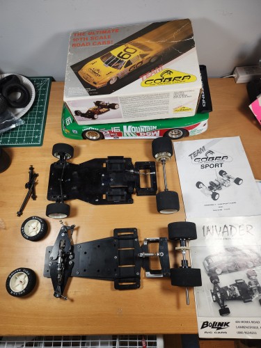 POST HAUL 1-23-25.jpg