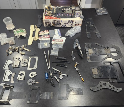 parts haul 2.jpg
