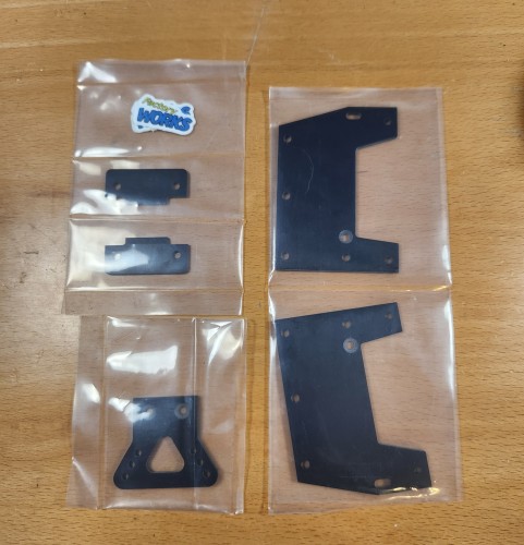 POST HAUL  2-20-25.jpg