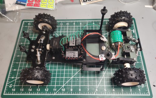 BOLINK INVADER OR 7.jpg