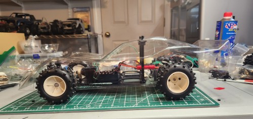 BOLINK INVADER OR 8.jpg