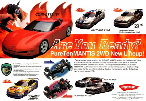 Kyosho Pure Ten Mantis 2.jpg