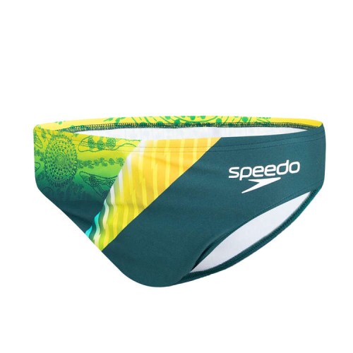 Speedo1.jpg