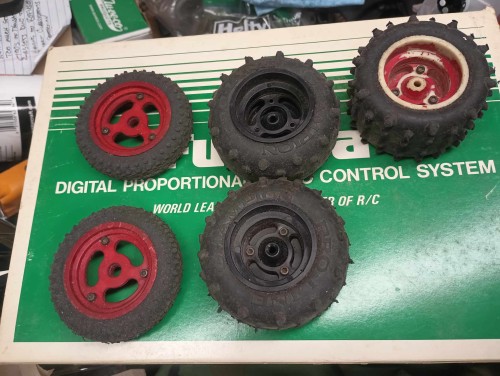 484372970_584699527936535_3606626047920543408_n.jpg