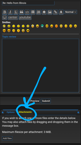 1000015100.png