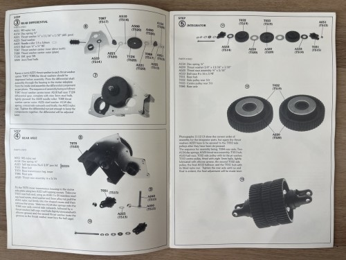 D6BE1906-99C5-48CA-A76D-20DCABEAC62C_1_105_c.jpeg