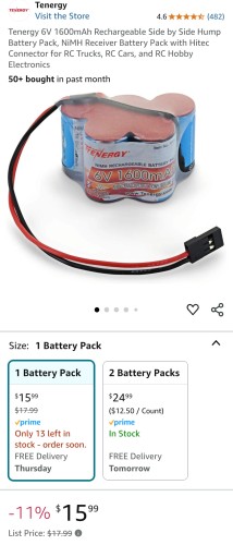 Screenshot_20250325_132424_Amazon Shopping.jpg