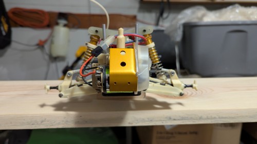 RC10 Rear Resize.jpg