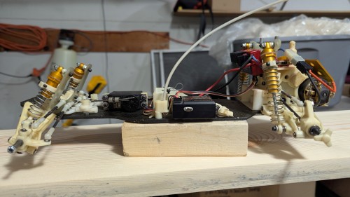 RC10 Side Resize.jpg
