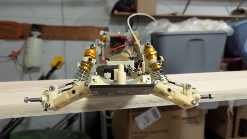 RC10 Front Resize.jpg