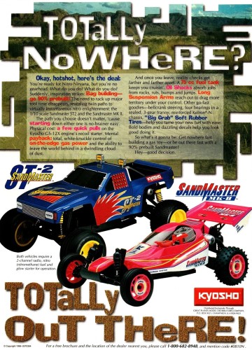 Kyosho Sandmaster II.jpg