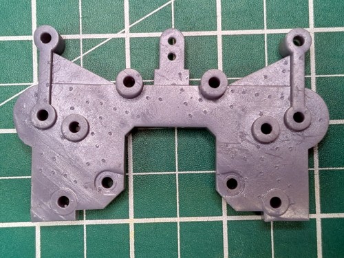 kyosho-raider-pro-printed-shock-stay.jpg