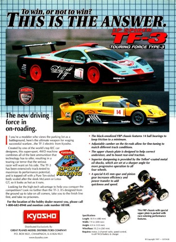 Kyosho TF-3 1.jpg