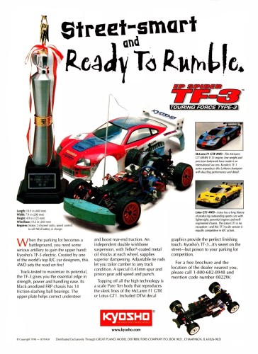 Kyosho TF-3 2.jpg