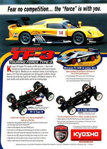Kyosho TF-3 3.jpg