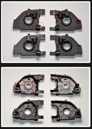 Front diff.3.JPG
