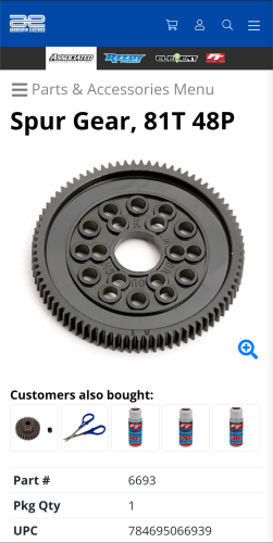 1000015209.png