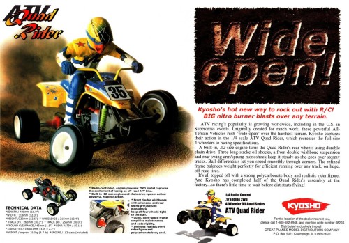 Kyosho ATV Quad Rider 2.jpg