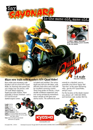 Kyosho ATV Quad Rider.jpg