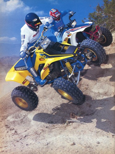 FourTrax_QuadRacer_2.jpg