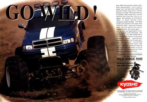 Kyosho Wild Ram 2.jpg