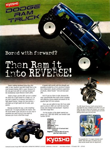 Kyosho Wile Ram.jpg