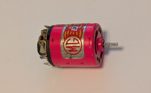 1000015240.jpg