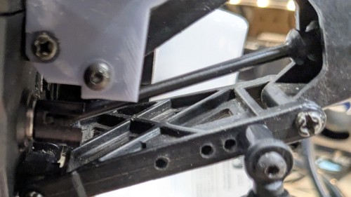 kyosho-raider-pro-axle-uj-fit-up.jpg
