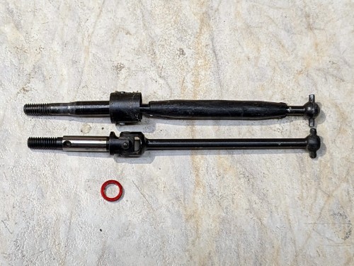 kyosho-raider-pro-axle-uj-length.jpg