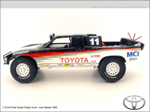ToyotaTrophy_1.jpg