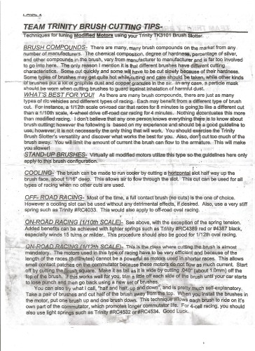 Scan_20250402 (4).jpg