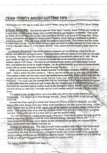 Scan_20250402 (5).jpg