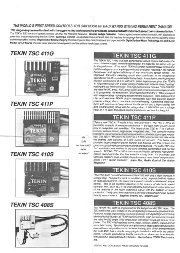 tekin2.jpg
