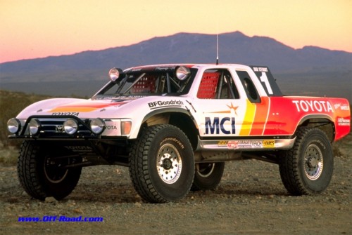 toytruck.jpg