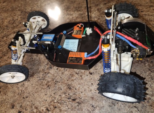 RC10 Team car.jpg