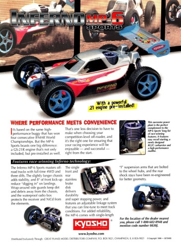 Kyosho Inferno MP-6 2.jpg