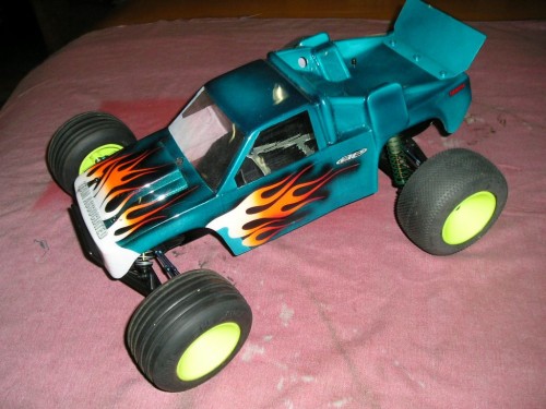 6122paint.jpg