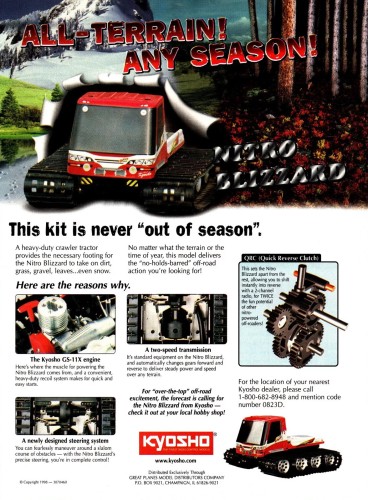 Kyosho Nitro Blizzard.jpg