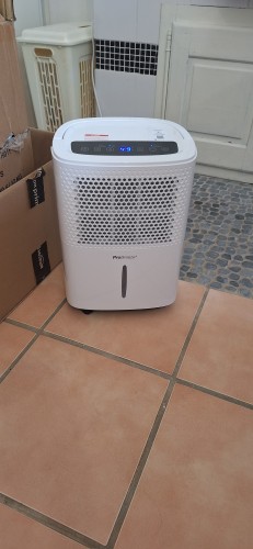 20250404_140934.jpg