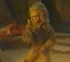 Chaka.png