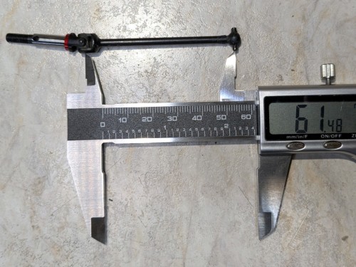 kyosho-raider-pro-axle-uj-pin-to-pin.jpg