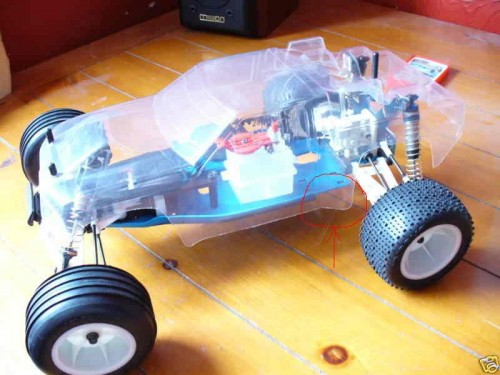 kyosho1.jpg