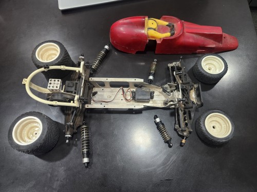 KYOSHO SIDEWAYS 1.jpg