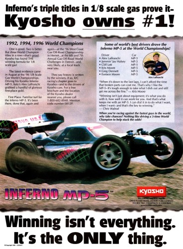 Kyosho Inferno MP-5 (3).jpg
