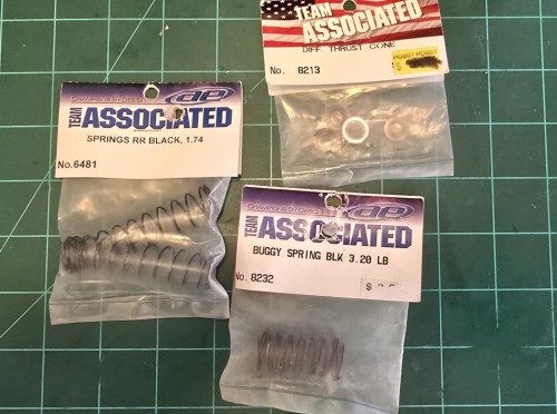 springs-and-washers.jpg