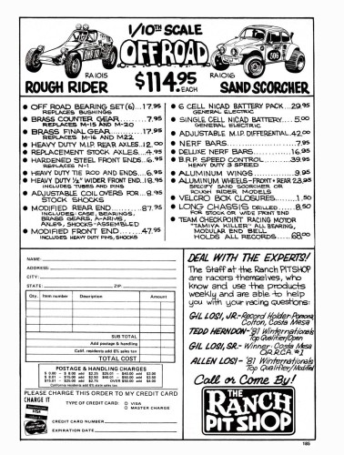 Ranch Pit Shop Ad 1981.jpg