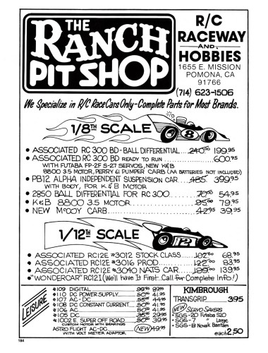 Ranch Pit Shop Ad 1982.jpg