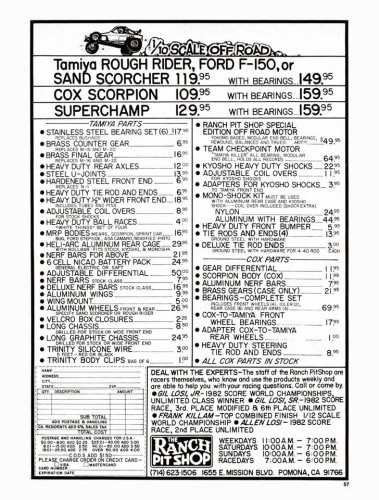 Ranch Pit Shop Ad 1983.jpg