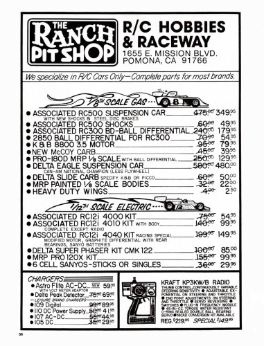Ranch Pit Shop Ad 1984.jpg