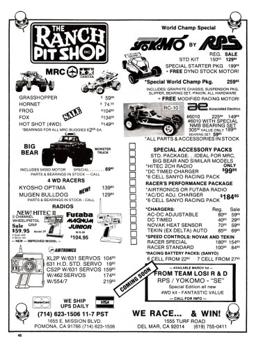 Ranch Pit Shop Ad 1986.jpg